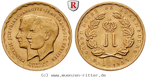 luxemburg-charlotte-20-francs-medaille/99271.jpg
