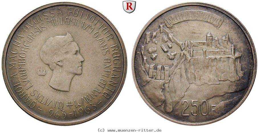 luxemburg-charlotte-250-francs/103521.jpg