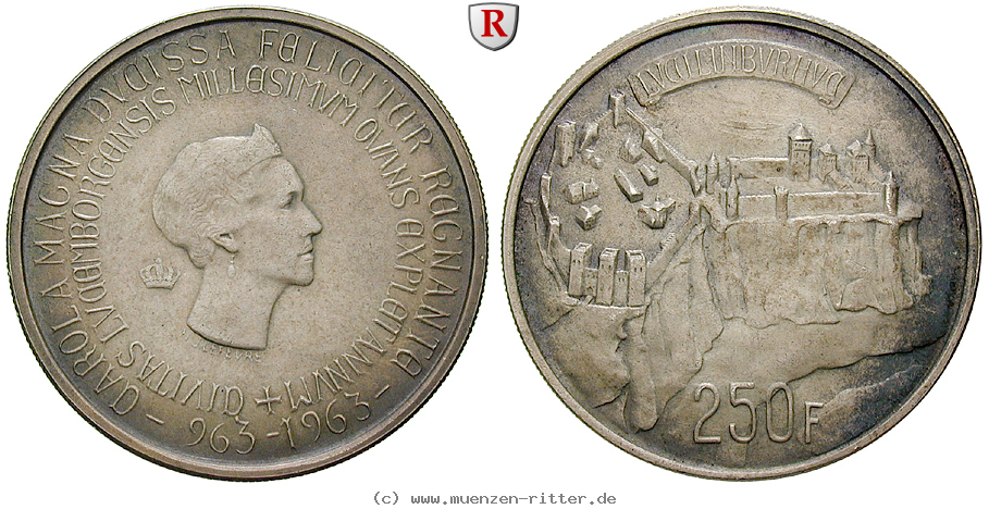 Klicken Sie auf das Bild um es auf Ihrem Rechner zu speichern luxemburg-charlotte-250-francs/20760.jpg
