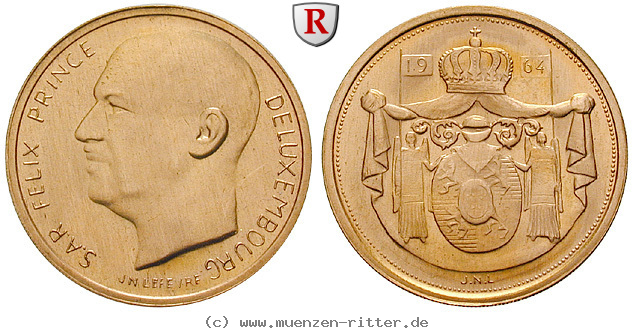 Klicken Sie auf das Bild um es auf Ihrem Rechner zu speichern luxemburg-charlotte-40-francs-medaille/88661.jpg