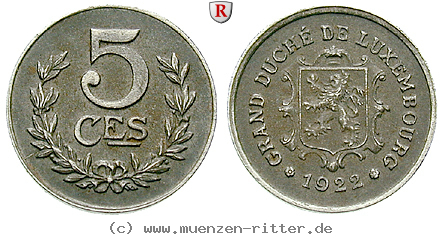 luxemburg-charlotte-5-centimes/62944.jpg