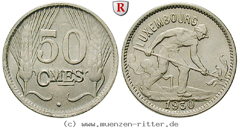 luxemburg-charlotte-50-centimes/62948.jpg