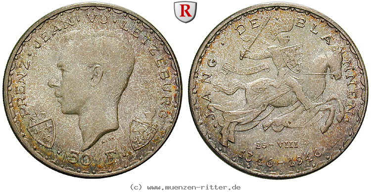 Klicken Sie auf das Bild um es auf Ihrem Rechner zu speichern luxemburg-charlotte-50-francs/56900.jpg