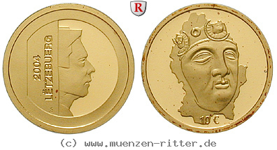 Klicken Sie auf das Bild um es auf Ihrem Rechner zu speichern luxemburg-henri-10-euro/18626.jpg
