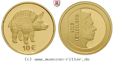 Klicken Sie auf das Bild um es auf Ihrem Rechner zu speichern luxemburg-henri-10-euro/42658.jpg