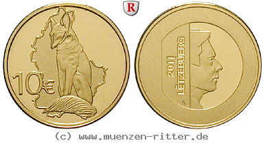 Klicken Sie auf das Bild um es auf Ihrem Rechner zu speichern luxemburg-henri-10-euro/71999.jpg