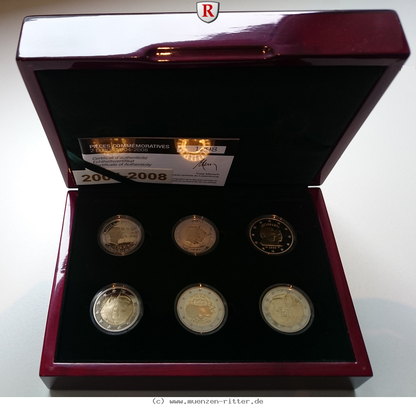 Klicken Sie auf das Bild um es auf Ihrem Rechner zu speichern luxemburg-henri-2-euro/79046.jpg