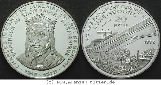 Klicken Sie auf das Bild um es auf Ihrem Rechner zu speichern luxemburg-henri-20-ecu/ag19689.jpg