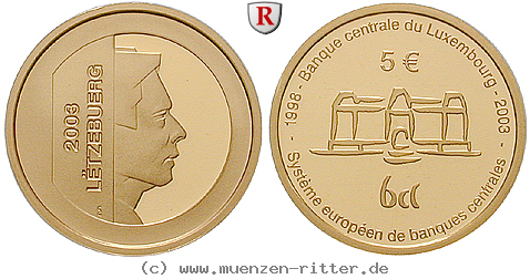 Klicken Sie auf das Bild um es auf Ihrem Rechner zu speichern luxemburg-henri-5-euro/11194.jpg