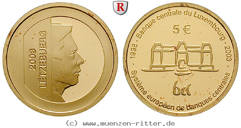 Klicken Sie auf das Bild um es auf Ihrem Rechner zu speichern luxemburg-henri-5-euro/58172.jpg