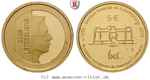 Klicken Sie auf das Bild um es auf Ihrem Rechner zu speichern luxemburg-henri-5-euro/76300.jpg