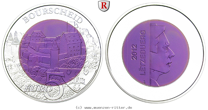 Klicken Sie auf das Bild um es auf Ihrem Rechner zu speichern luxemburg-henri-5-euro/78877.jpg
