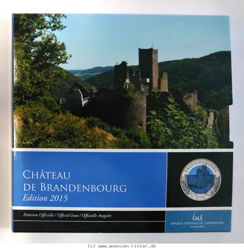 Klicken Sie auf das Bild um es auf Ihrem Rechner zu speichern luxemburg-henri-5-euro/78988.jpg
