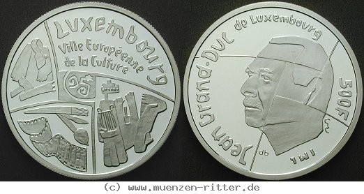 Klicken Sie auf das Bild um es auf Ihrem Rechner zu speichern luxemburg-henri-500-francs/ag19688.jpg