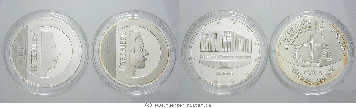 Klicken Sie auf das Bild um es auf Ihrem Rechner zu speichern luxemburg-henri-satz/75022.jpg