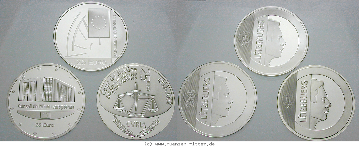 luxemburg-henri-satz/76312.jpg