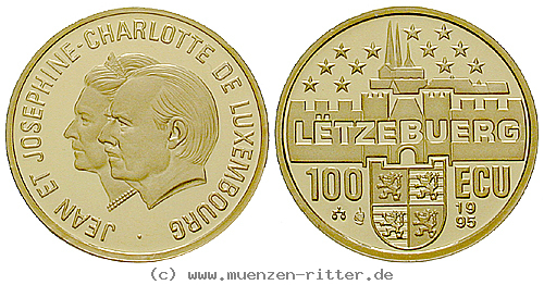 luxemburg-jean-100-ecu-medaille/eaus-1222.jpg