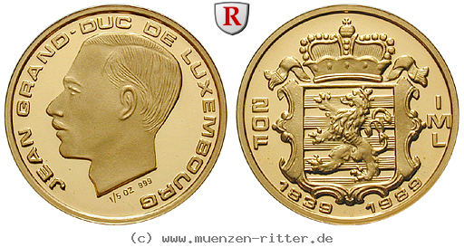 Klicken Sie auf das Bild um es auf Ihrem Rechner zu speichern luxemburg-jean-20-francs/97175.jpg