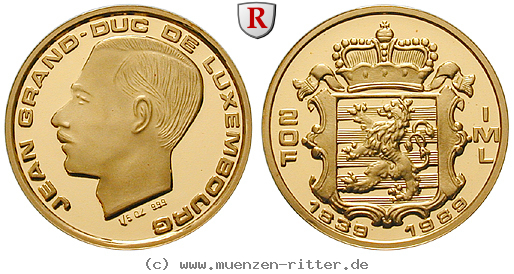 Klicken Sie auf das Bild um es auf Ihrem Rechner zu speichern luxemburg-jean-20-francs/98086.jpg