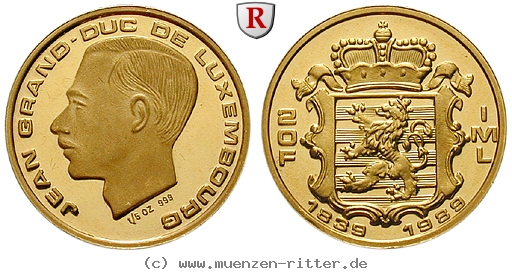 luxemburg-jean-20-francs/99454.jpg