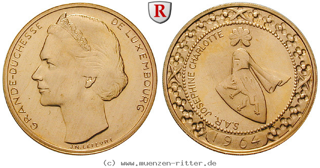 Klicken Sie auf das Bild um es auf Ihrem Rechner zu speichern luxemburg-jean-40-francs-medaille/88663.jpg