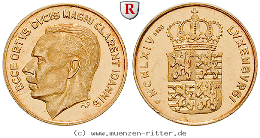 Klicken Sie auf das Bild um es auf Ihrem Rechner zu speichern luxemburg-jean-goldmedaille/70460.jpg