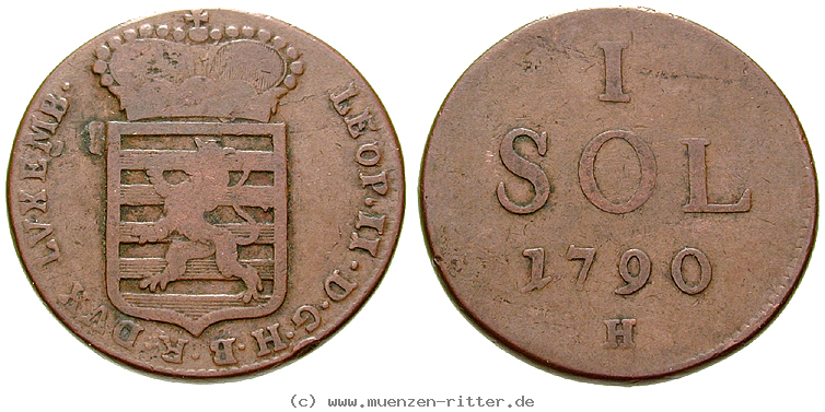 Klicken Sie auf das Bild um es auf Ihrem Rechner zu speichern luxemburg-leopold-ii-v-oesterreich-sol/12014.jpg
