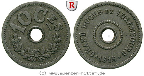luxemburg-marie-adelheid-10-centimes/36989.jpg