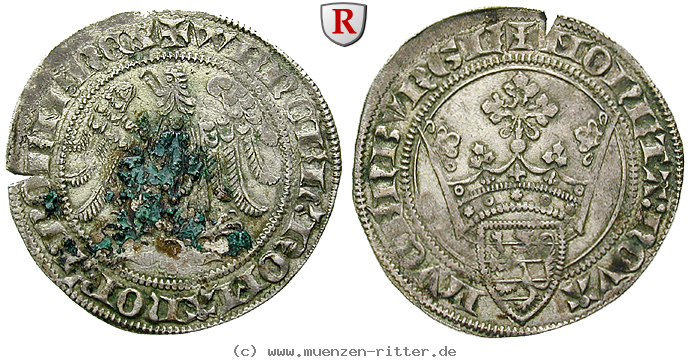 Klicken Sie auf das Bild um es auf Ihrem Rechner zu speichern luxemburg-wenzel-ii-gans/63624.jpg
