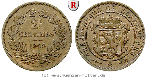 luxemburg-wilhelm-iv-2-1-2-centimes/62940.jpg