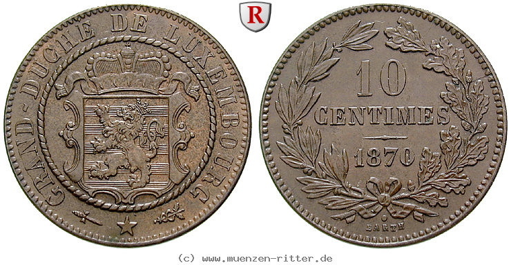 luxemburg-willem-iii-der-niederlande-10-centimes/12011.jpg