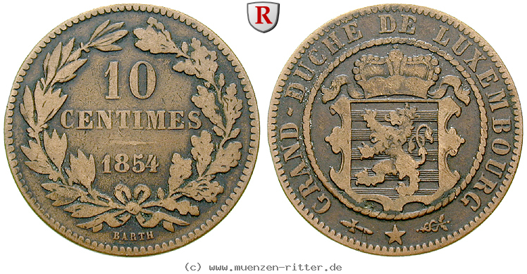 Klicken Sie auf das Bild um es auf Ihrem Rechner zu speichern luxemburg-willem-iii-der-niederlande-10-centimes/62928.jpg