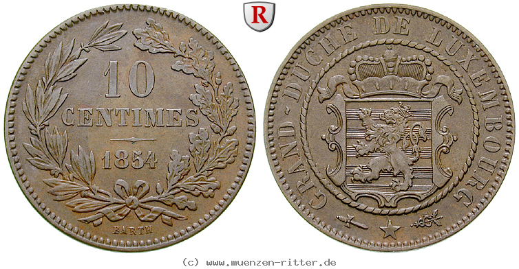 Klicken Sie auf das Bild um es auf Ihrem Rechner zu speichern luxemburg-willem-iii-der-niederlande-10-centimes/62929.jpg