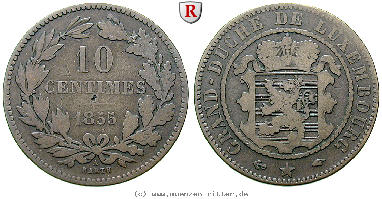 Klicken Sie auf das Bild um es auf Ihrem Rechner zu speichern luxemburg-willem-iii-der-niederlande-10-centimes/62930.jpg