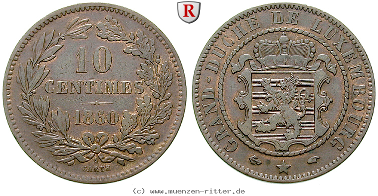 Klicken Sie auf das Bild um es auf Ihrem Rechner zu speichern luxemburg-willem-iii-der-niederlande-10-centimes/62932.jpg