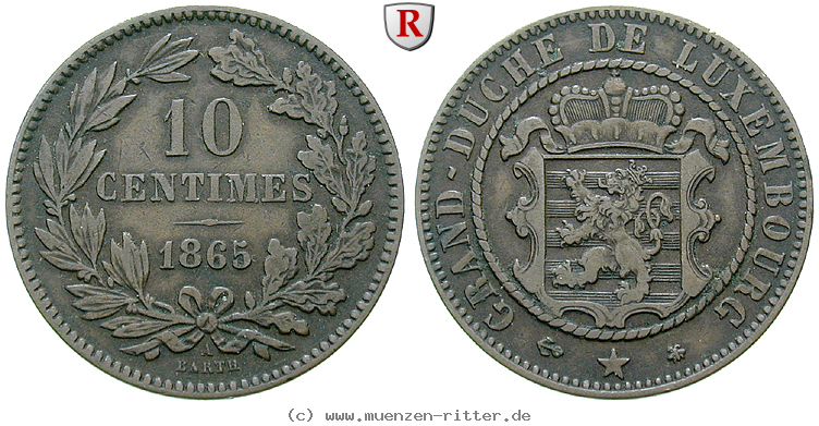 Klicken Sie auf das Bild um es auf Ihrem Rechner zu speichern luxemburg-willem-iii-der-niederlande-10-centimes/62933.jpg