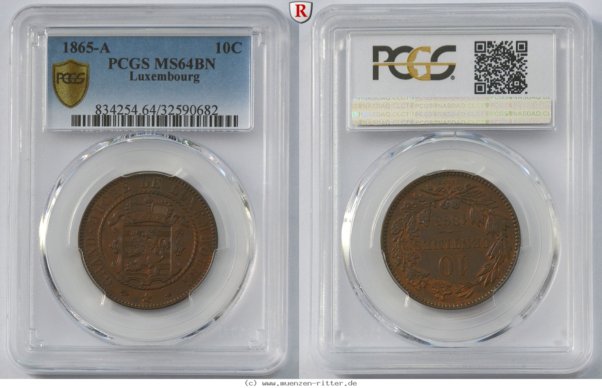 Klicken Sie auf das Bild um es auf Ihrem Rechner zu speichern luxemburg-willem-iii-der-niederlande-10-centimes/62934a.jpg