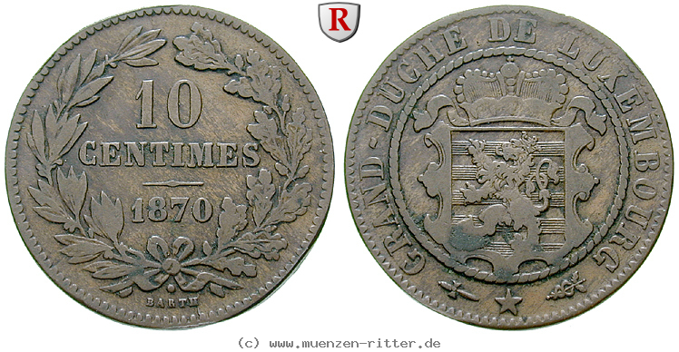 Klicken Sie auf das Bild um es auf Ihrem Rechner zu speichern luxemburg-willem-iii-der-niederlande-10-centimes/62935.jpg