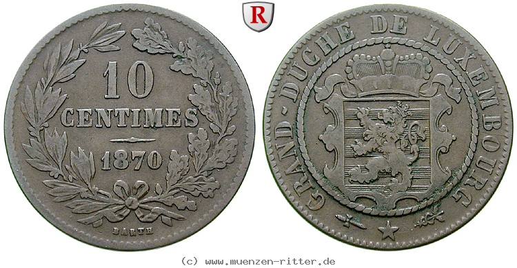 Klicken Sie auf das Bild um es auf Ihrem Rechner zu speichern luxemburg-willem-iii-der-niederlande-10-centimes/62936.jpg