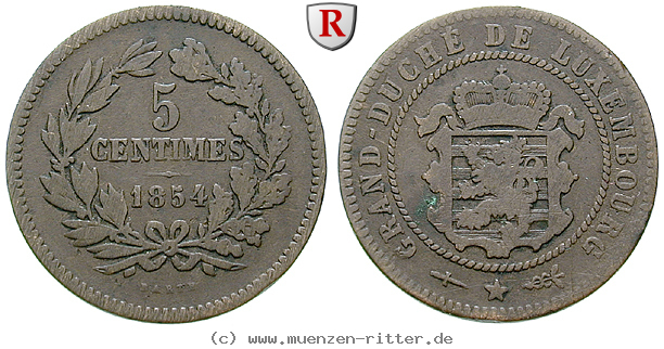 Klicken Sie auf das Bild um es auf Ihrem Rechner zu speichern luxemburg-willem-iii-der-niederlande-5-centimes/62922.jpg