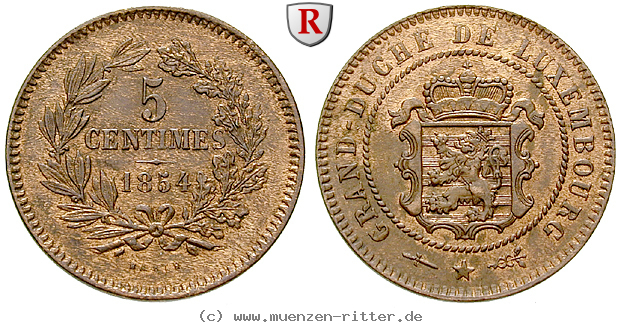 luxemburg-willem-iii-der-niederlande-5-centimes/62923.jpg