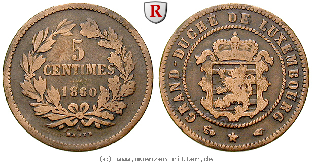 Klicken Sie auf das Bild um es auf Ihrem Rechner zu speichern luxemburg-willem-iii-der-niederlande-5-centimes/62925.jpg