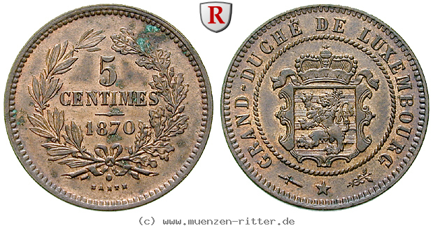 luxemburg-willem-iii-der-niederlande-5-centimes/62927.jpg