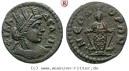lydien-autonome-praegungen-bronze/101459.jpg