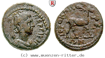 Klicken Sie auf das Bild um es auf Ihrem Rechner zu speichern lydien-autonome-praegungen-bronze/37672.jpg