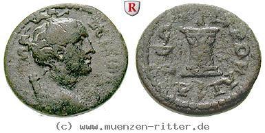 lydien-autonome-praegungen-bronze/38623.jpg