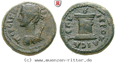 lydien-autonome-praegungen-bronze/38624.jpg