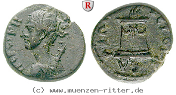 Klicken Sie auf das Bild um es auf Ihrem Rechner zu speichern lydien-autonome-praegungen-bronze/38625.jpg