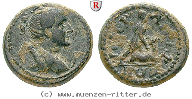 Klicken Sie auf das Bild um es auf Ihrem Rechner zu speichern lydien-autonome-praegungen-bronze/38654.jpg