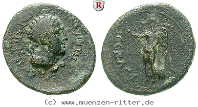 Klicken Sie auf das Bild um es auf Ihrem Rechner zu speichern lydien-autonome-praegungen-bronze/38689.jpg